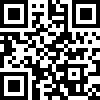 https://mehrnews.com/x3bF4p