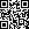 https://mehrnews.com/xZNf6
