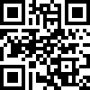 https://mehrnews.com/xKRbm