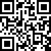 https://mehrnews.com/x39VN2