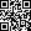 https://mehrnews.com/x37pDn