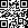https://mehrnews.com/xVSPJ