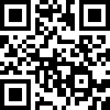 https://mehrnews.com/x3bDSF