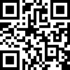 https://mehrnews.com/x34FwV