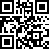 https://mehrnews.com/xN4Cd