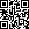 https://mehrnews.com/x3bhYR