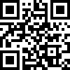 https://mehrnews.com/x3bCnN