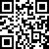 https://mehrnews.com/xG6fv
