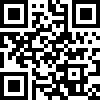 https://mehrnews.com/x3dkg7