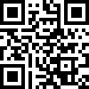https://mehrnews.com/x38FLM