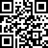 https://mehrnews.com/x394Sy