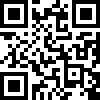 https://mehrnews.com/xNP2c