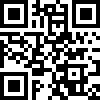 https://mehrnews.com/xQSYN