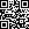 https://mehrnews.com/x399GR