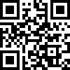 https://mehrnews.com/x38L45