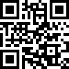 https://mehrnews.com/xn7x4