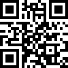 https://mehrnews.com/xM8bw
