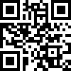 https://mehrnews.com/xVyNR