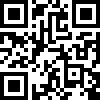 https://mehrnews.com/x3cb9V