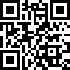 https://mehrnews.com/xXrVt
