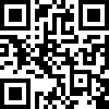 https://mehrnews.com/x36pzV