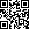 https://mehrnews.com/xX9dT