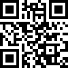 https://mehrnews.com/xQf7c