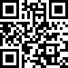 https://mehrnews.com/xLW9x