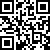 https://mehrnews.com/x34XDG