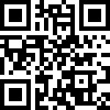 https://mehrnews.com/xHWxc