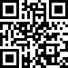 https://mehrnews.com/xYTBz