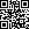 https://mehrnews.com/xH3gh
