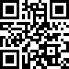 https://mehrnews.com/xRMNZ