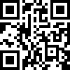 https://mehrnews.com/x3cgHf