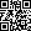 https://mehrnews.com/x7hPT