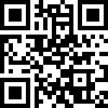 https://mehrnews.com/xZ7Nj