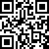 https://mehrnews.com/x36kcp