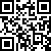 https://mehrnews.com/xSYsb
