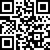 https://mehrnews.com/x3dtnC