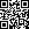 https://mehrnews.com/xSsdc