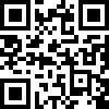 https://mehrnews.com/xTrYp