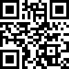 https://mehrnews.com/xYTfM
