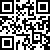 https://mehrnews.com/xWvVp