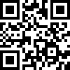 https://mehrnews.com/xh8k