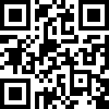 https://mehrnews.com/x385rm