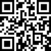 https://mehrnews.com/x32vBk