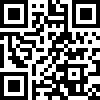 https://mehrnews.com/x36XPN