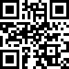 https://mehrnews.com/xTDbk