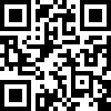 https://mehrnews.com/x35S7D