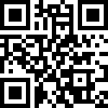 https://mehrnews.com/xqJpz